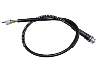 CABLE TACOMETRO DT125K/175K NACIONAL