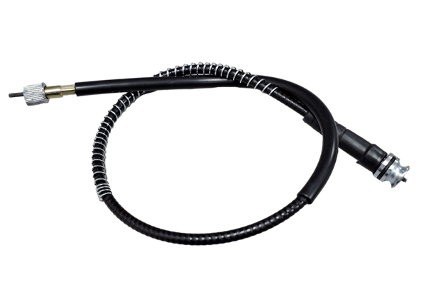 CABLE TACOMETRO DT125K/175K NACIONAL