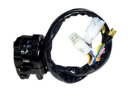 COMANDO LH DT100K/125/175 ORIGINAL - Mundimotos