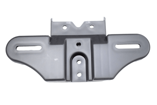 SOPORTE PLACA DT100-125-175K ORIGINAL