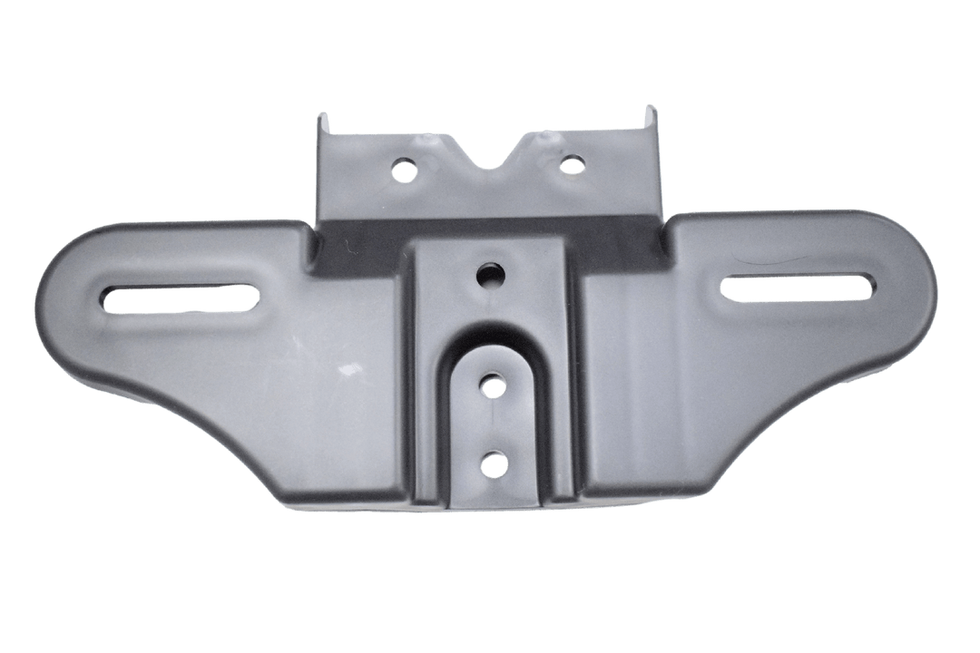 SOPORTE PLACA DT100-125-175K ORIGINAL