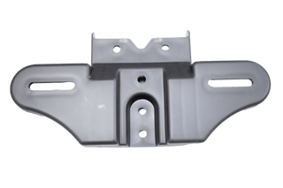 SOPORTE PLACA DT100-125-175K ORIGINAL