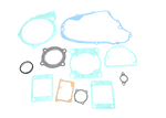 Cargar imagen en el visor de galería, KIT EMPAQUE COMPLETO DT125K NACIONAL