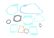 KIT EMPAQUE COMPLETO DT125K NACIONAL