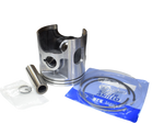 Cargar imagen en el visor de galería, KIT PISTON DT175K STD JAPON - Mundimotos