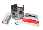 Cargar imagen en el visor de galería, KIT PISTON DT175K 0.75 ORIGINAL - Mundimotos