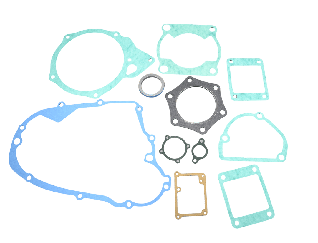 KIT EMPAQUE COMPLETO DT175K NACIONAL