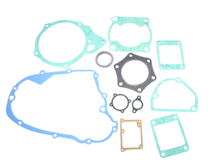 KIT EMPAQUE COMPLETO DT175K NACIONAL