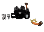 Load image into Gallery viewer, ESCOBILLAS XTZ250/2015/MT07 ORIGINAL