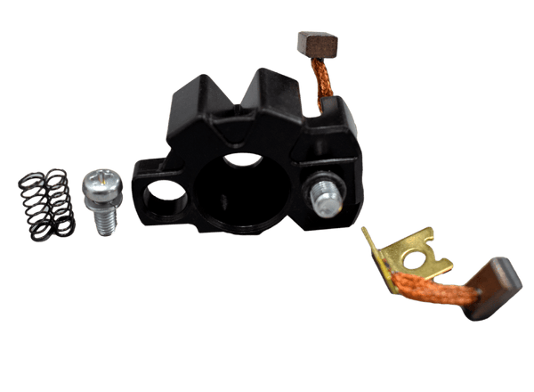 ESCOBILLAS XTZ250/2015/MT07 ORIGINAL