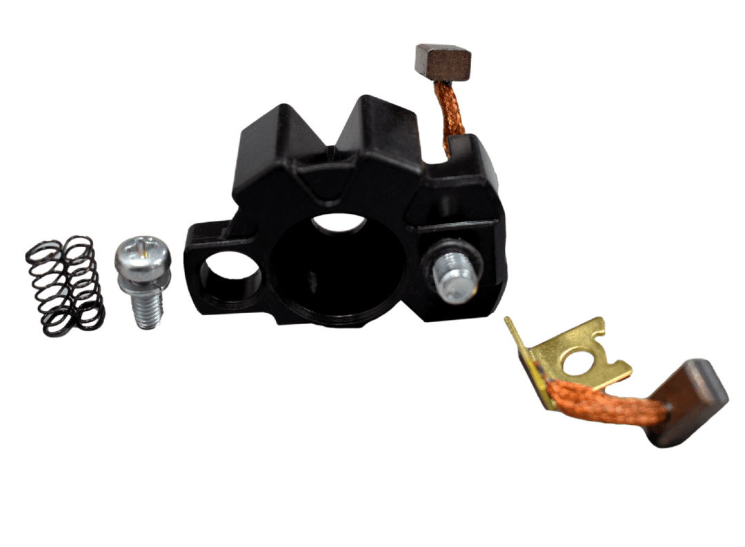 ESCOBILLAS XTZ250/2015/MT07 ORIGINAL