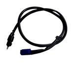 Cargar imagen en el visor de galería, SWITCH CLUTCH XT660R/XT600X ORIGINAL - Mundimotos