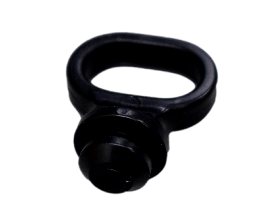 ABRAZADERA GUARD FR T110/NEXT ORIGINAL