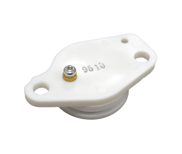 SWITCH NEUTRO XT660R ORIGINAL