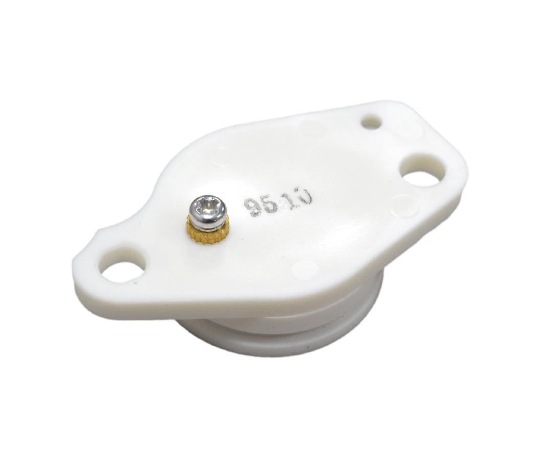 SWITCH NEUTRO XT660R ORIGINAL