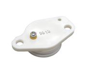 SWITCH NEUTRO XT660R ORIGINAL