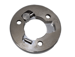 Cargar imagen en el visor de galería, CLUTCH ARRANQUE XT225/YBR125SS-DX JAPON