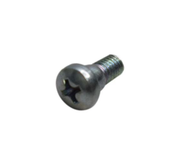 TORNILLO (2) FARO YD125 - Mundimotos