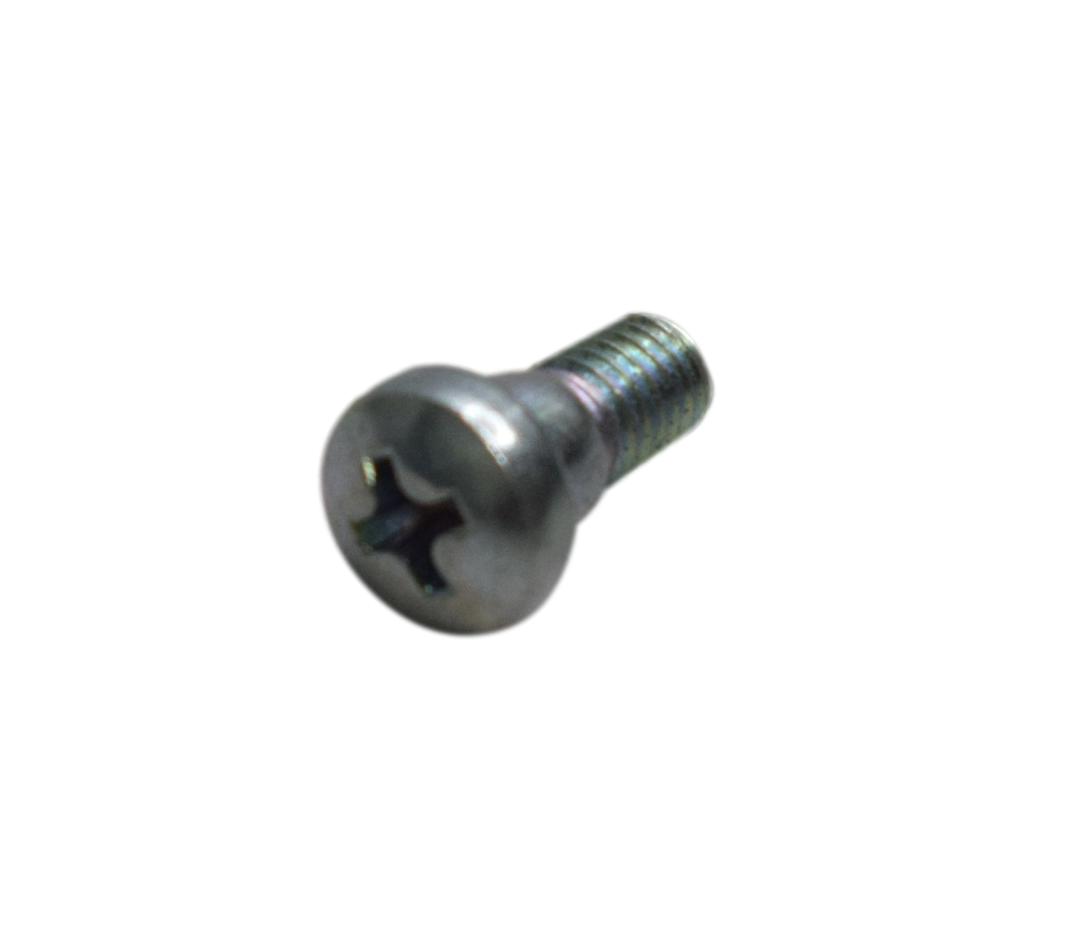 TORNILLO (2) FARO YD125 - Mundimotos