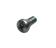TORNILLO (2) FARO YD125 - Mundimotos