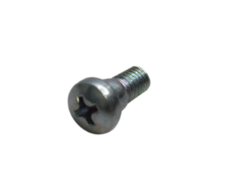 TORNILLO (2) FARO YD125 - Mundimotos