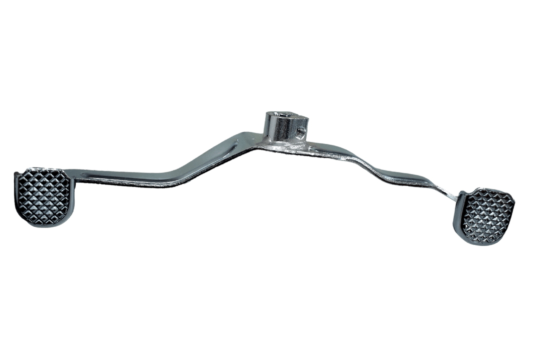 PEDAL CAMBIOS T115/CRYPTON115 ORIGINAL