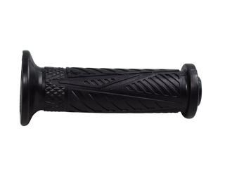 Manilar derecho yamaha T115Se original - Genuine parts - Mundimotos