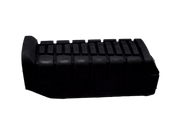 CAUCHO POSAPIE RR/LH T115-2014 ORIGINAL