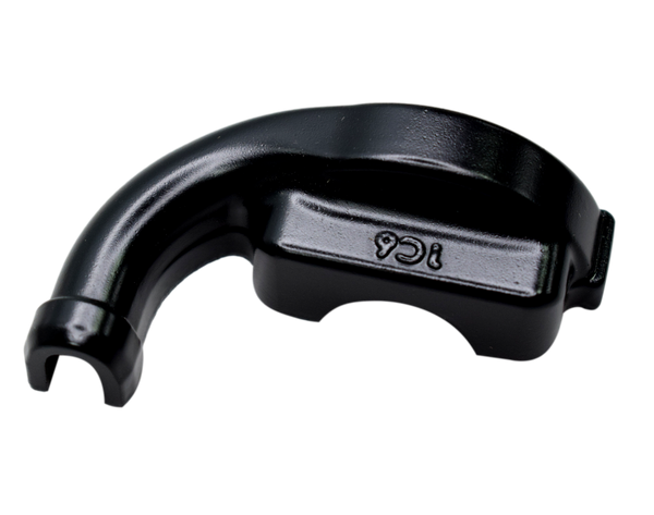 CAJA ACELERADOR SUP. XTZ250 - Mundimotos