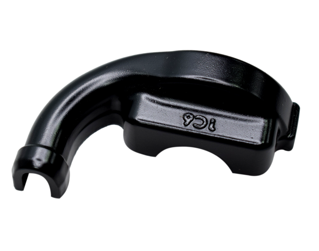 CAJA ACELERADOR SUP. XTZ250 - Mundimotos