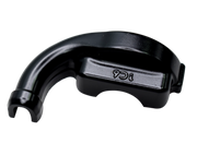 CAJA ACELERADOR SUP. XTZ250 - Mundimotos