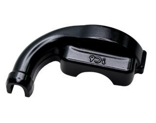 CAJA ACELERADOR SUP. XTZ250 - Mundimotos