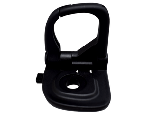 GANCHO YW125FI/YW125X ORIGINAL