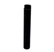 PASADOR BALANCIN (2) R15 ORIGINAL