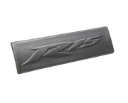 PROTECTOR MOFLE YZF-R15/13 - Mundimotos