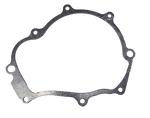 Cargar imagen en el visor de galería, EMPAQUE VOLANTE YZF-R15 ORIGINAL