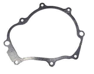 EMPAQUE VOLANTE YZF-R15 ORIGINAL