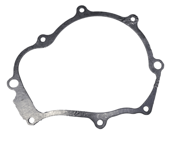 EMPAQUE VOLANTE YZF-R15 ORIGINAL