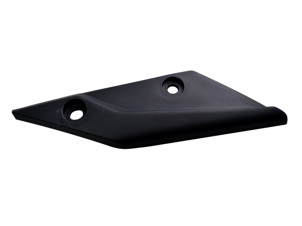PROTECTOR CADENA R15-V2 ########## ORIGINAL - Mundimotos
