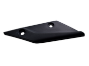 PROTECTOR CADENA R15-V2 ########## ORIGINAL - Mundimotos