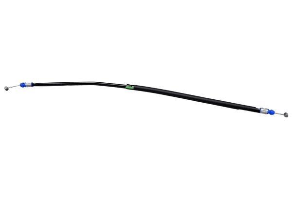 CABLE SILLIN YZF-R15>2012 ORIGINAL