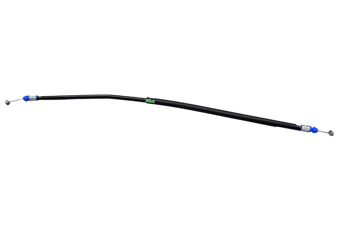 CABLE SILLIN YZF-R15>2012 ORIGINAL