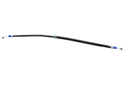 CABLE SILLIN YZF-R15>2012 ORIGINAL