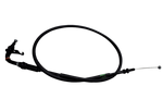Cargar imagen en el visor de galería, CABLE ACELERADOR A R15>2013 ORIGINAL