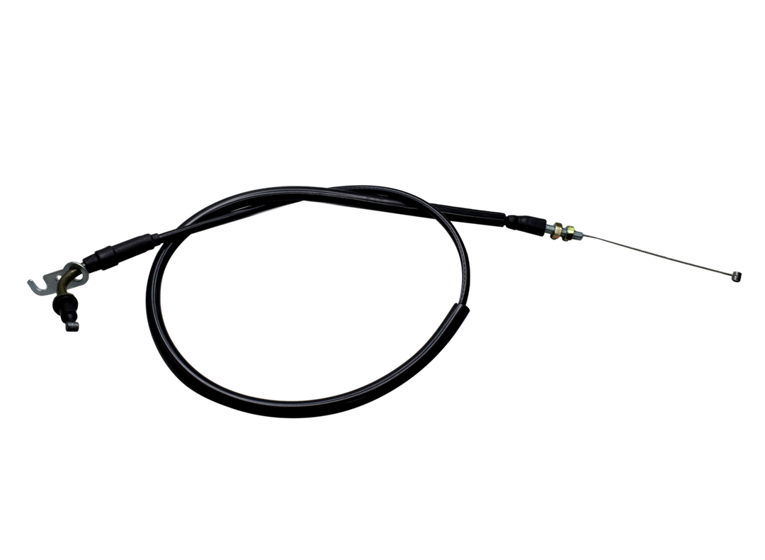 CABLE ACELERADOR A R15>2013 - Mundimotos