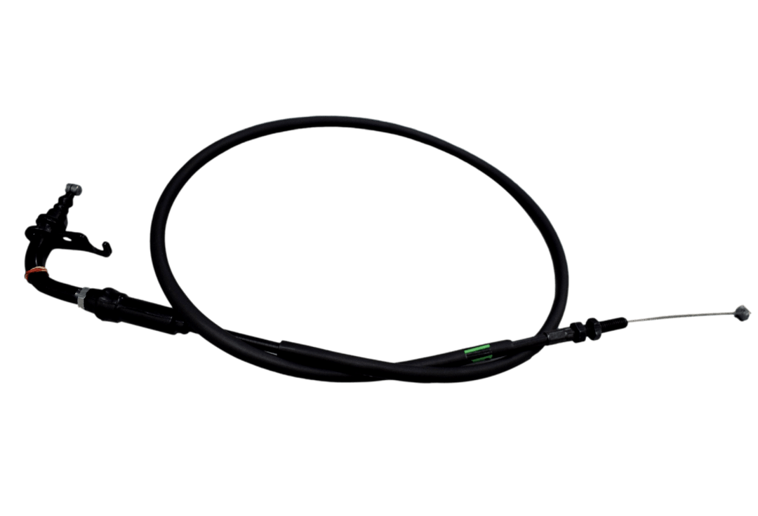 CABLE ACELERADOR A R15>2013 ORIGINAL