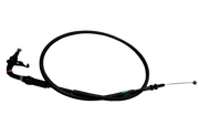CABLE ACELERADOR A R15>2013 ORIGINAL