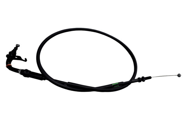 CABLE ACELERADOR A R15>2013 ORIGINAL