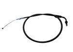 Load image into Gallery viewer, CABLE ACELERADOR #2 R15 - Mundimotos