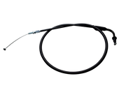 CABLE ACELERADOR #2 R15 - Mundimotos